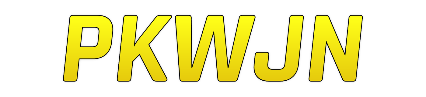 pkwjn